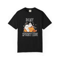 In My Spooky Era Tshirt