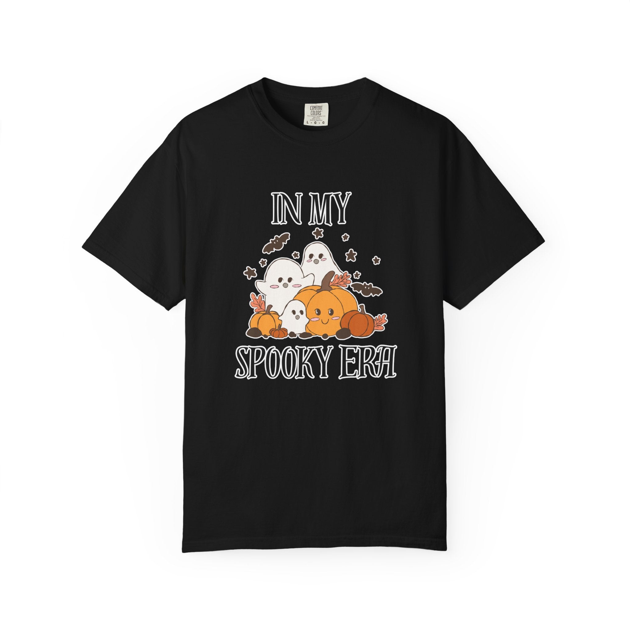In My Spooky Era Tshirt