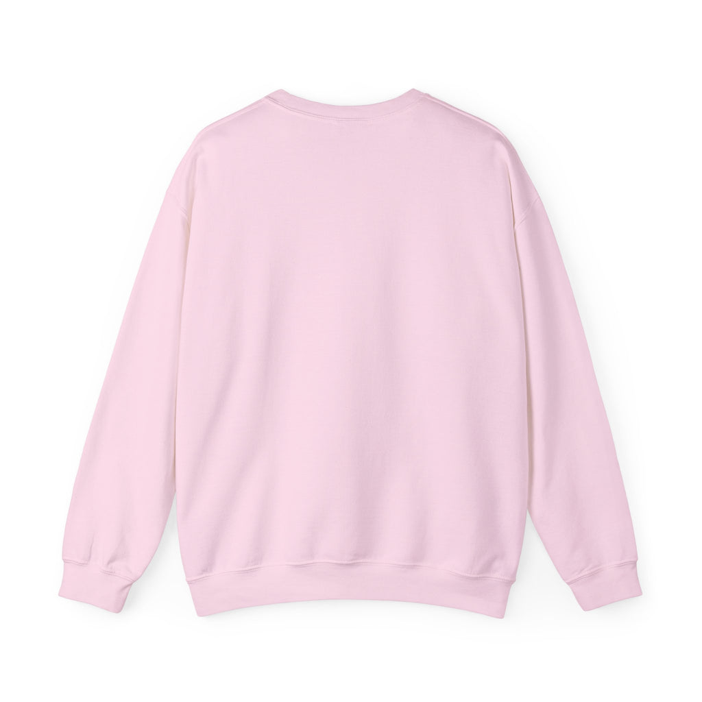 In My Spooky Era Crewneck Sweatshirt