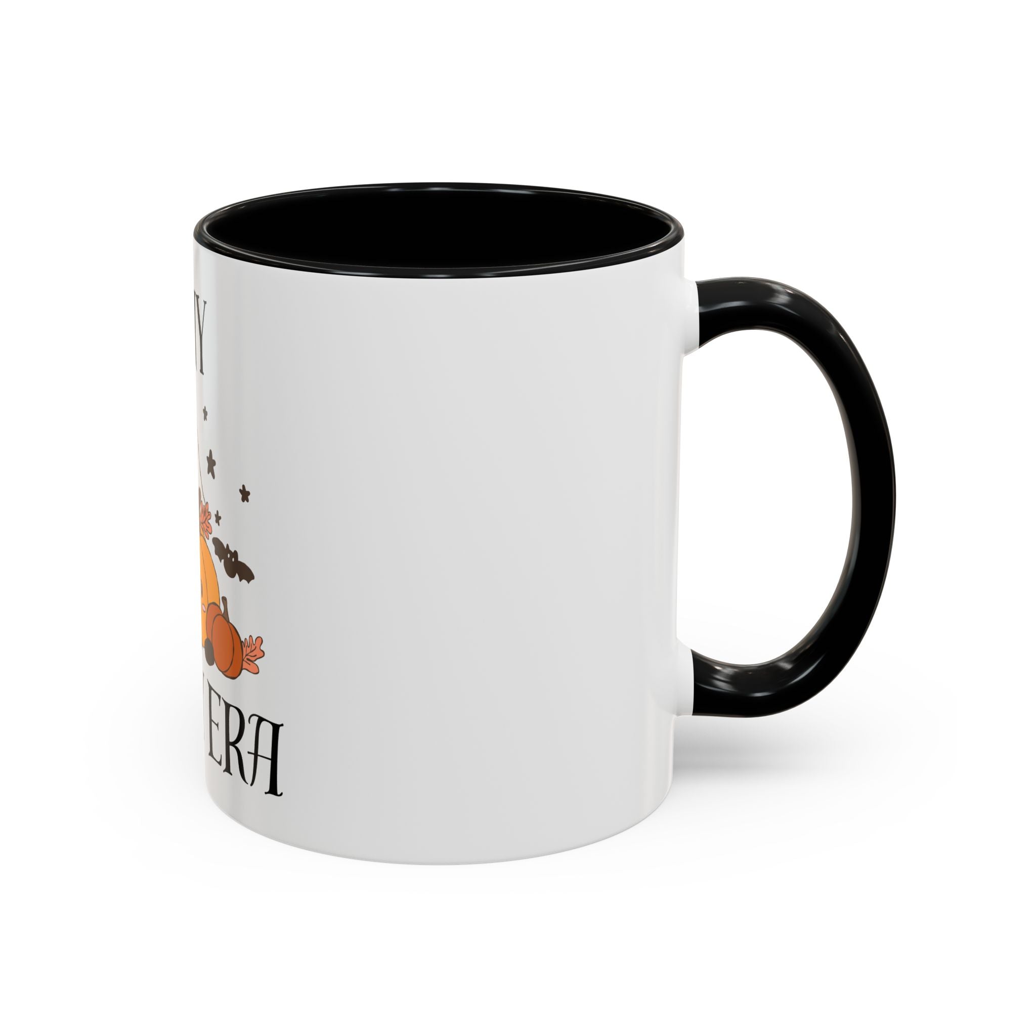 Spooky Era Mug