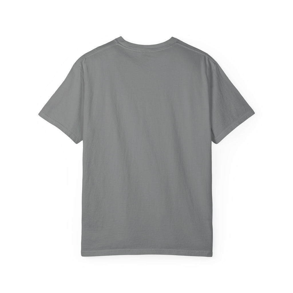 Cutsie Football T-shirt