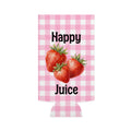 Happy Juice Tall Can Cooler