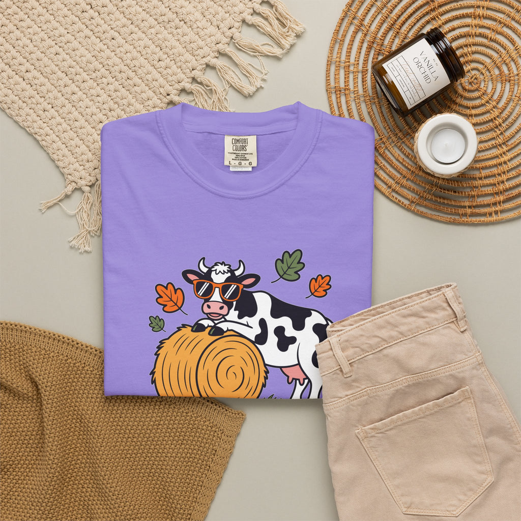 Ready to Hit the Hay T-shirt