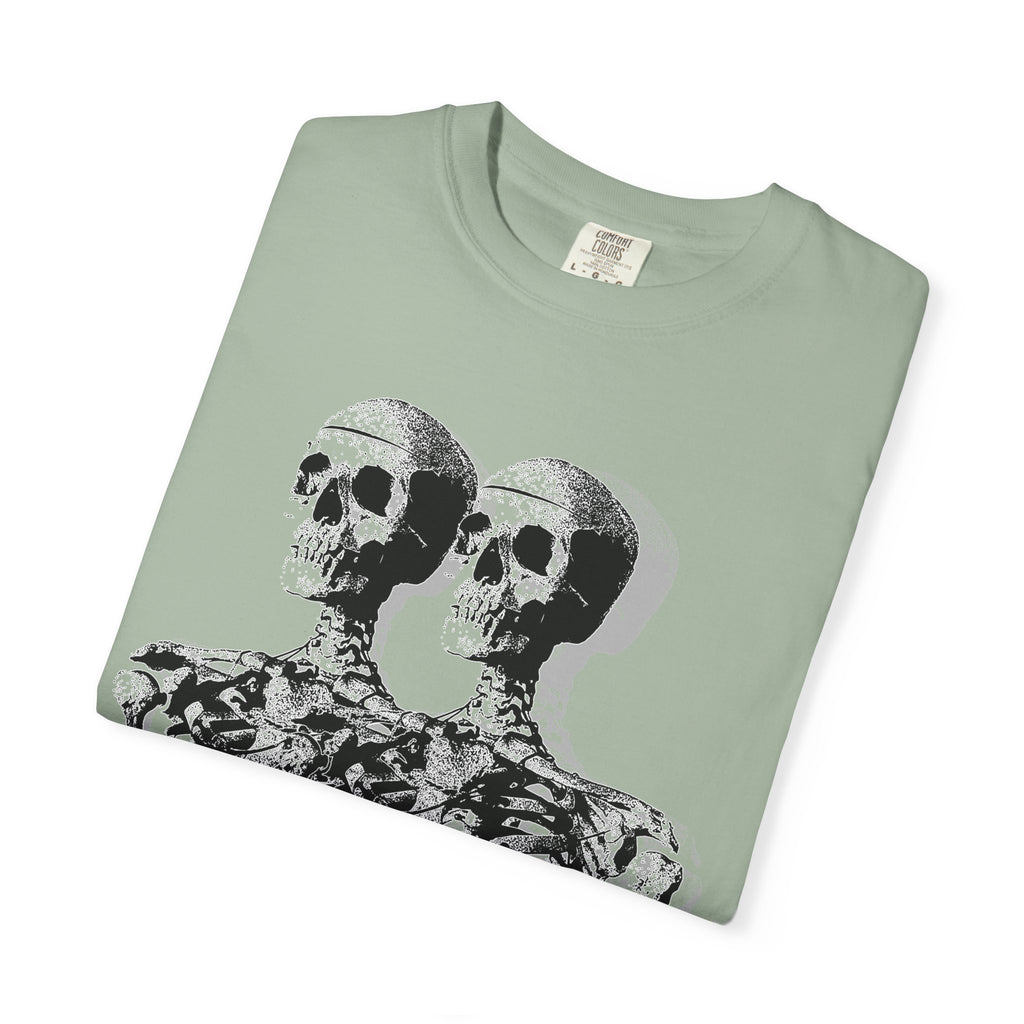 Skeli Tee