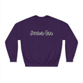 Senior Era Sweatshirt