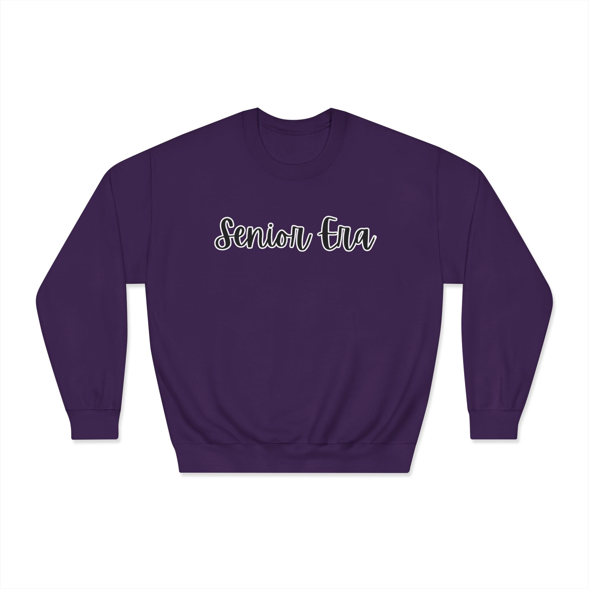 Senior Era Sweatshirt