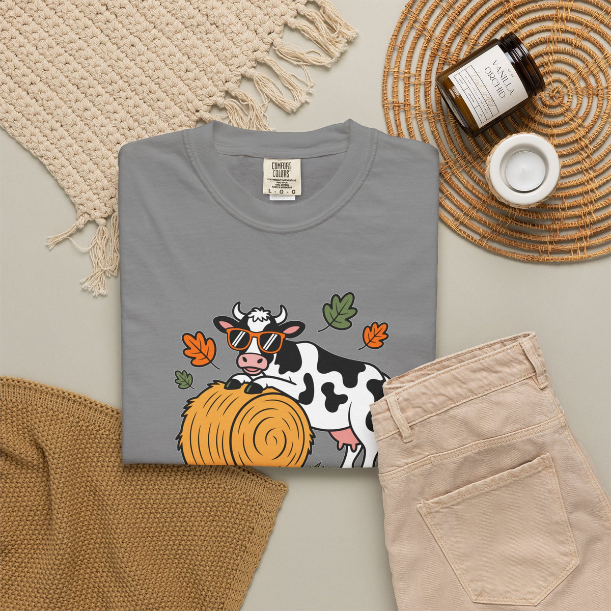 Ready to Hit the Hay T-shirt