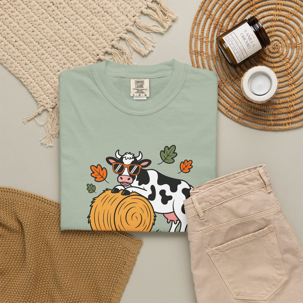Ready to Hit the Hay T-shirt