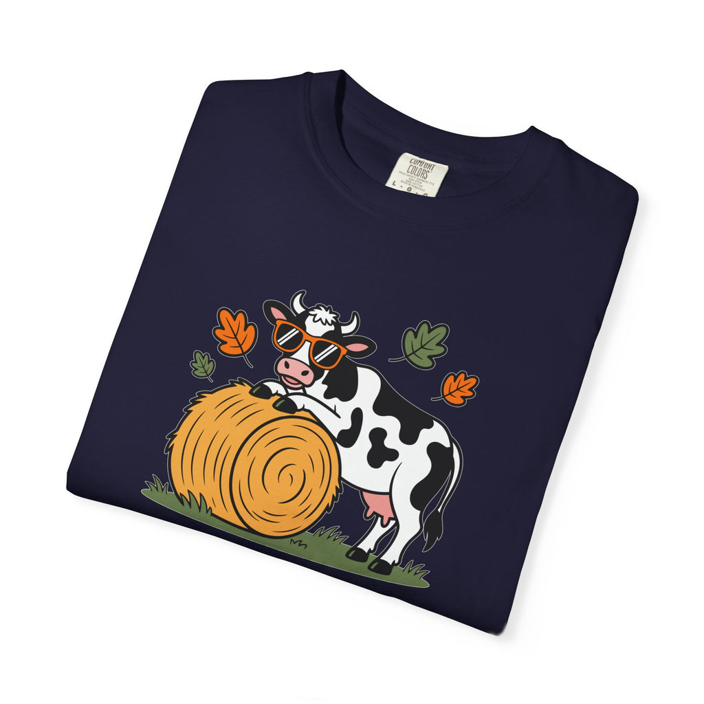 Ready to Hit the Hay T-shirt