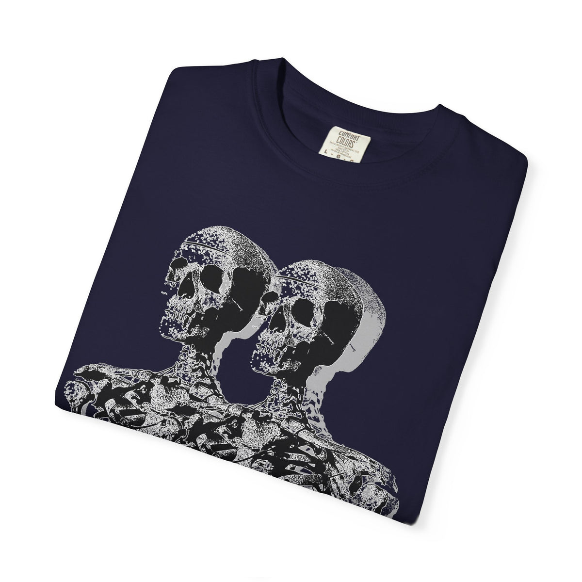 Skeli Tee