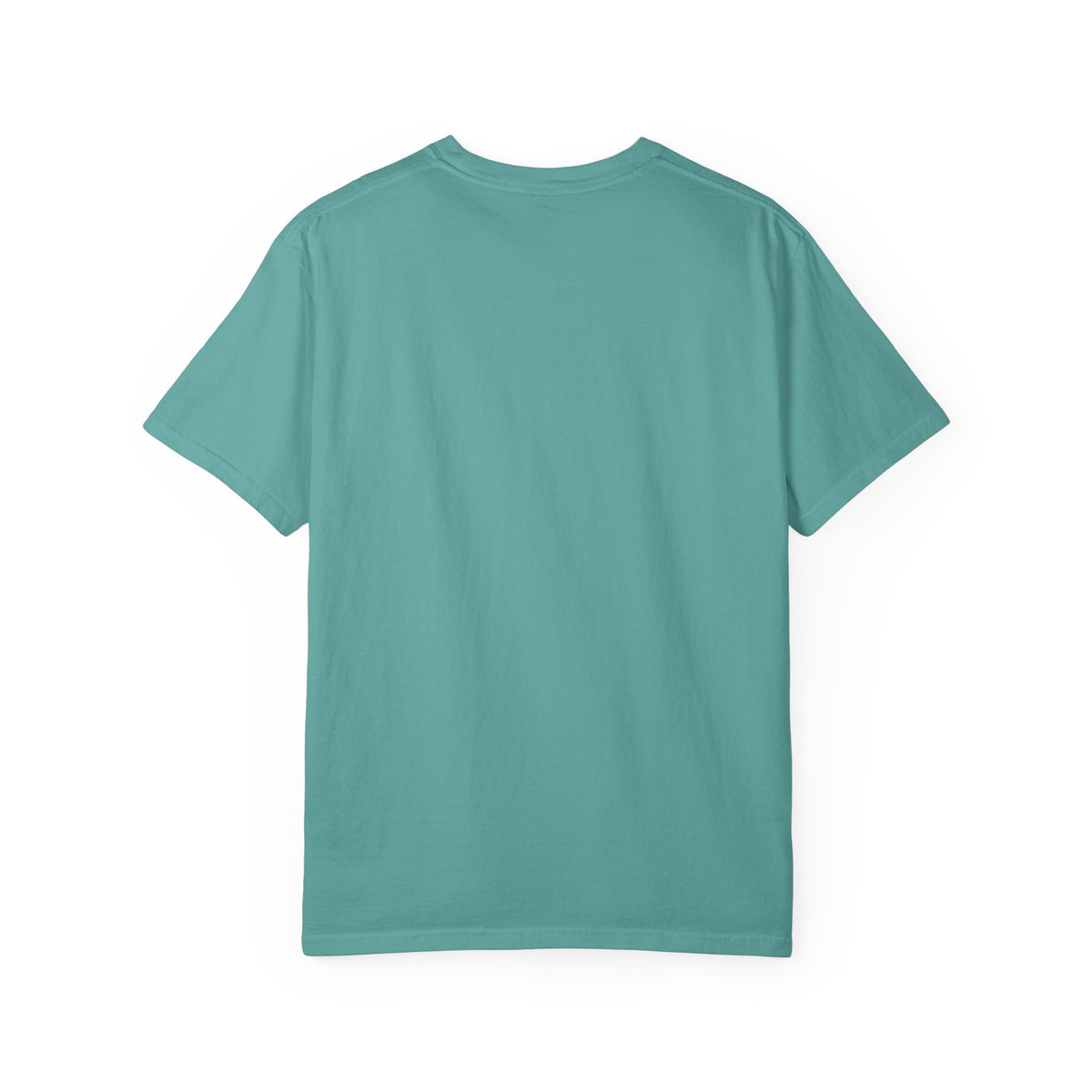 Hot chocolate T-shirt