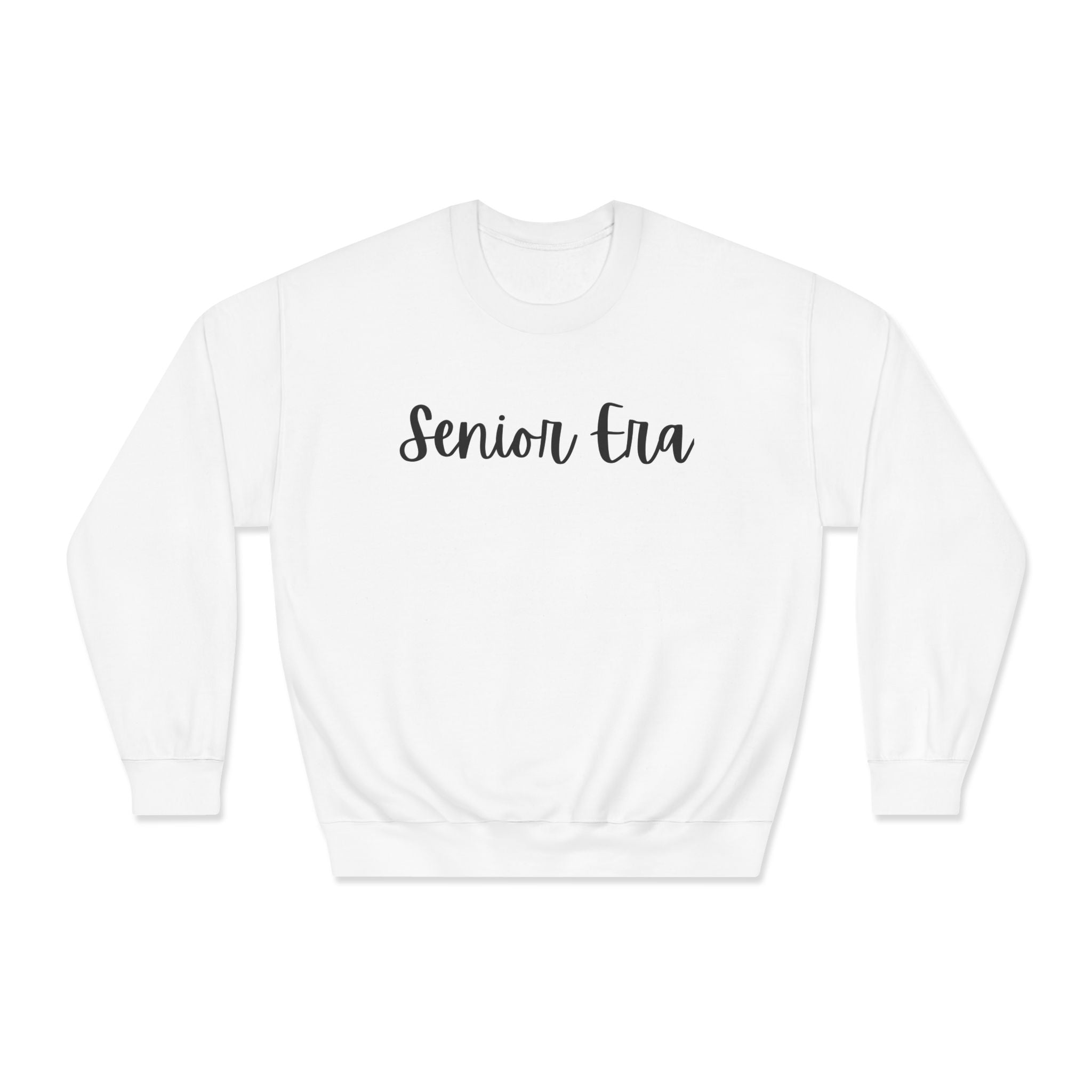 Senior Era Sweatshirt