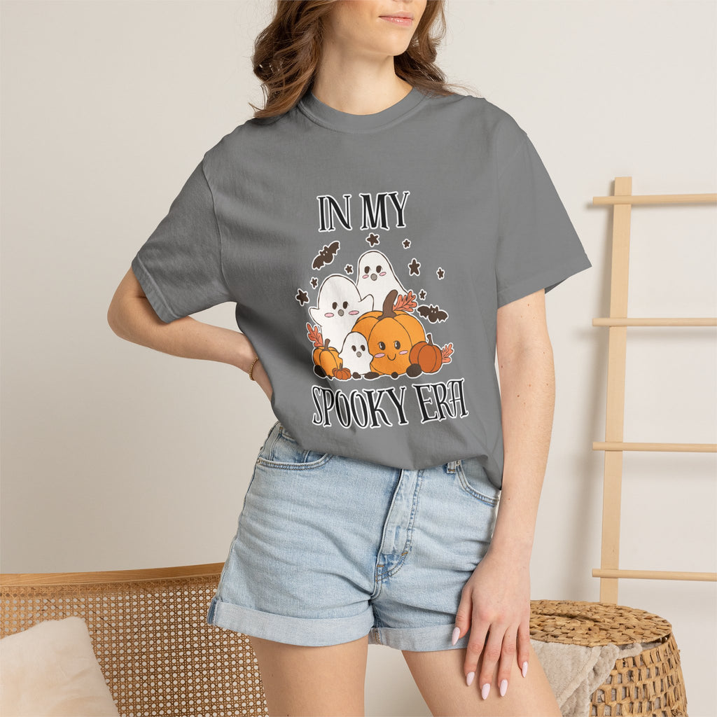In My Spooky Era Tshirt