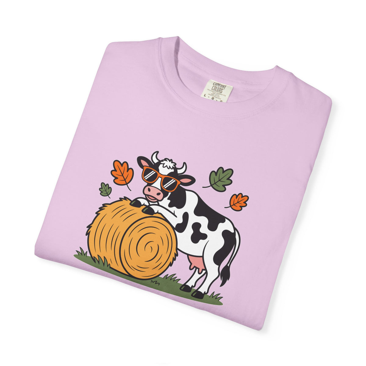 Ready to Hit the Hay T-shirt