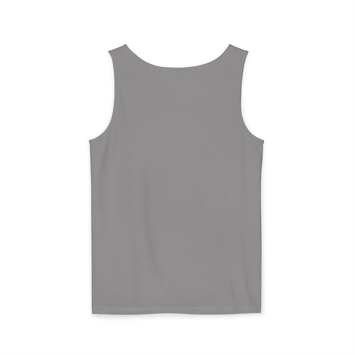 Lake Days Tank Top