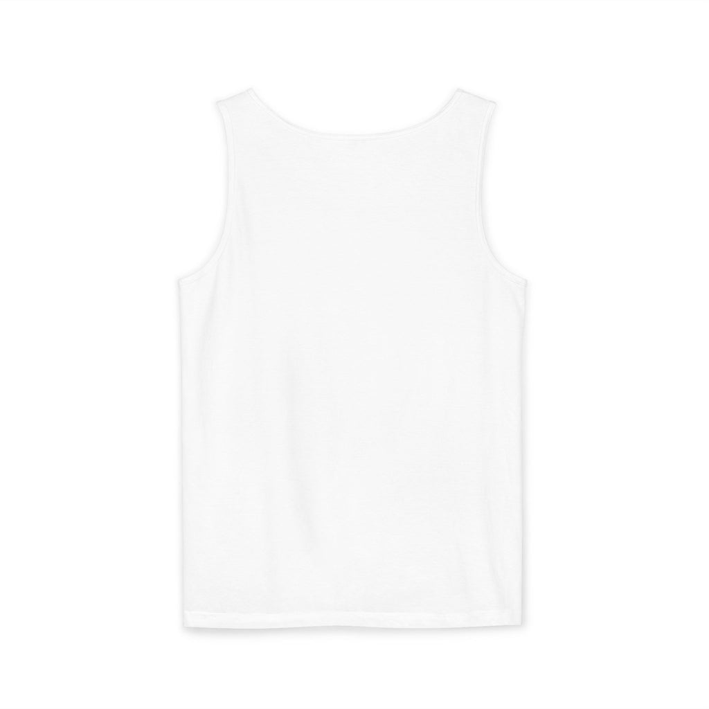 Lake Days Tank Top