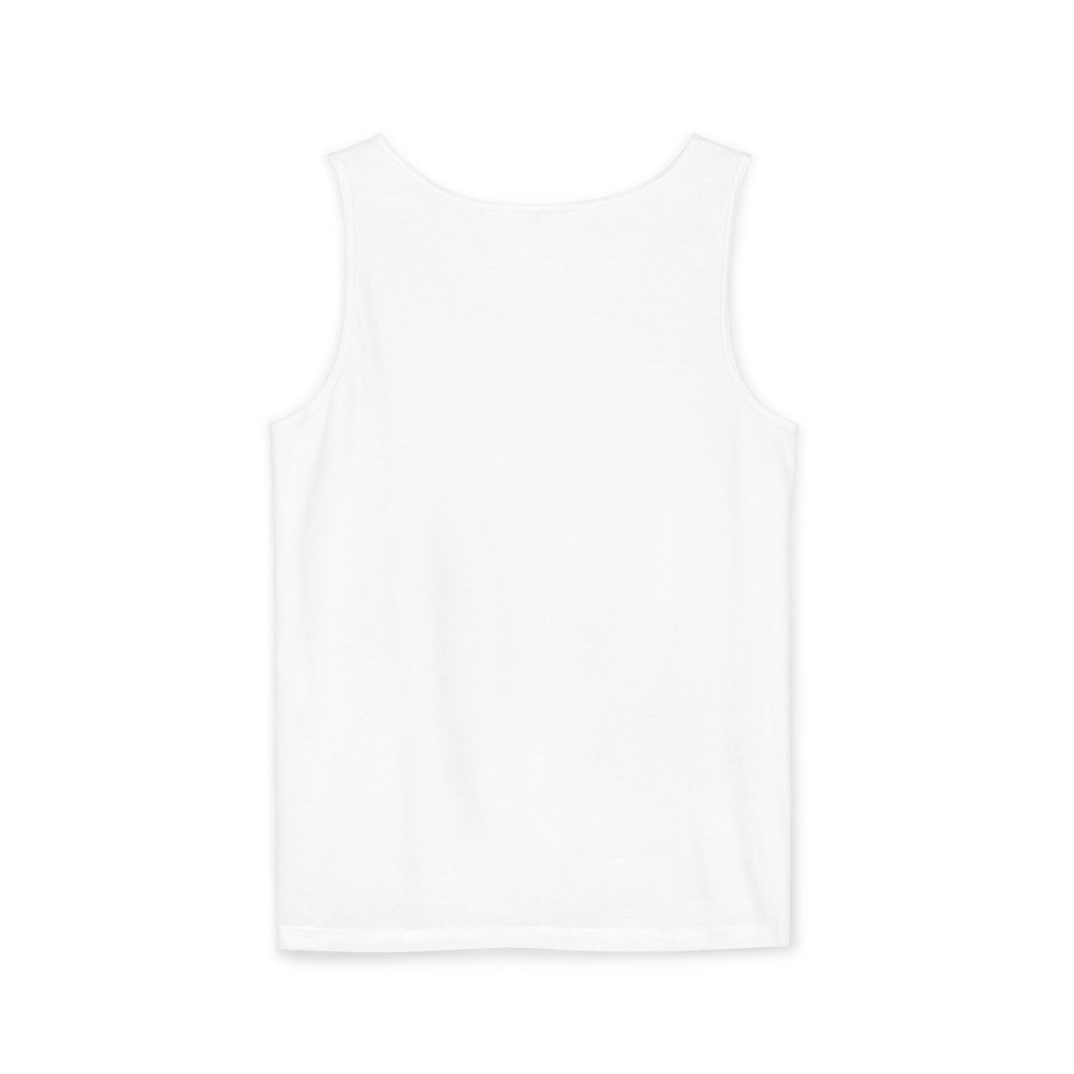 Lake Days Tank Top