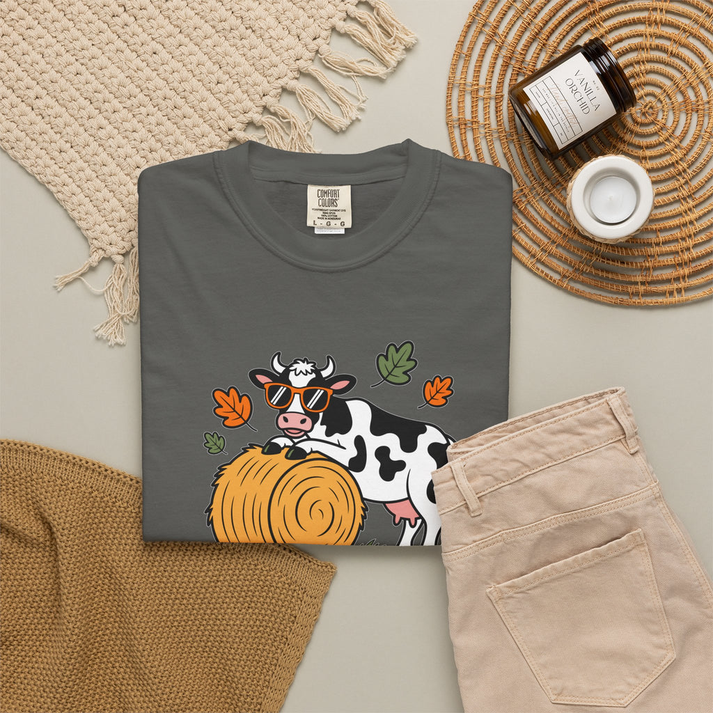 Ready to Hit the Hay T-shirt