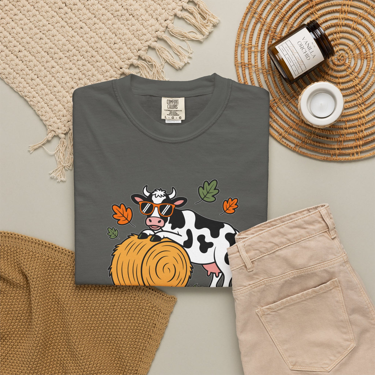 Ready to Hit the Hay T-shirt