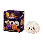 Halloween Ghost Squishy Toy (Mini)
