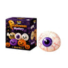 Halloween Ghost Squishy Toy (Mini)
