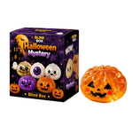 Halloween Ghost Squishy Toy (Mini)