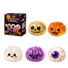 Halloween Ghost Squishy Toy (Mini)