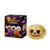 Halloween Ghost Squishy Toy (Mini)
