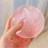 Moldable Squeezing Stress Relief Ball