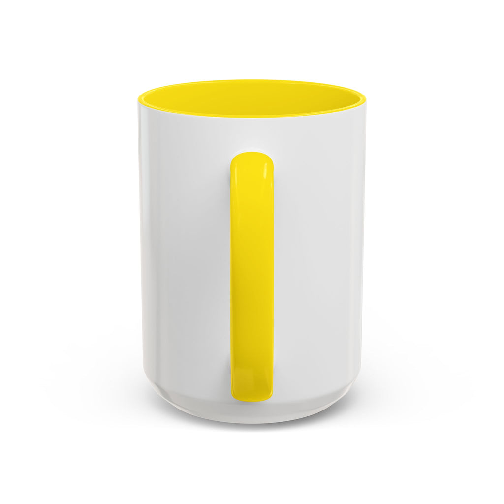 Plum Tuckered Out Coffee Mug
