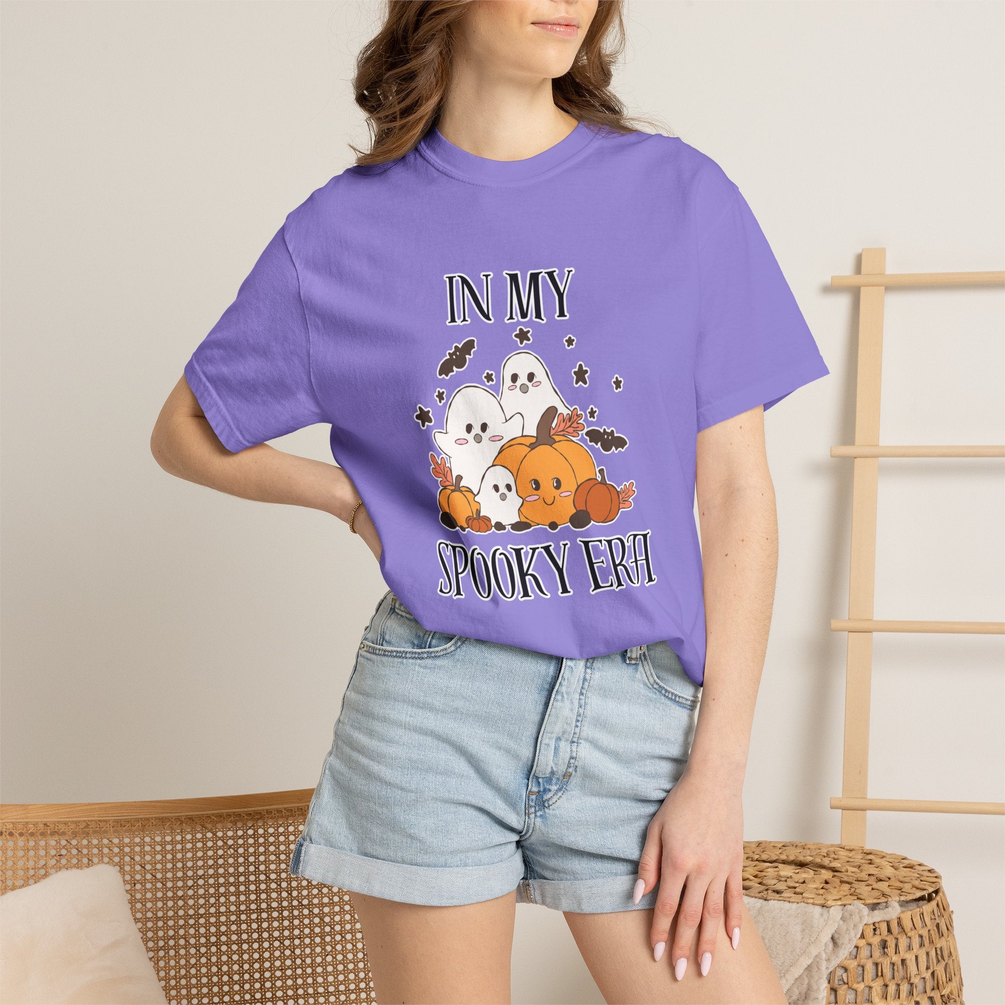In My Spooky Era Tshirt