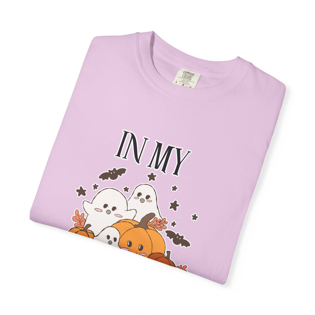 In My Spooky Era Tshirt