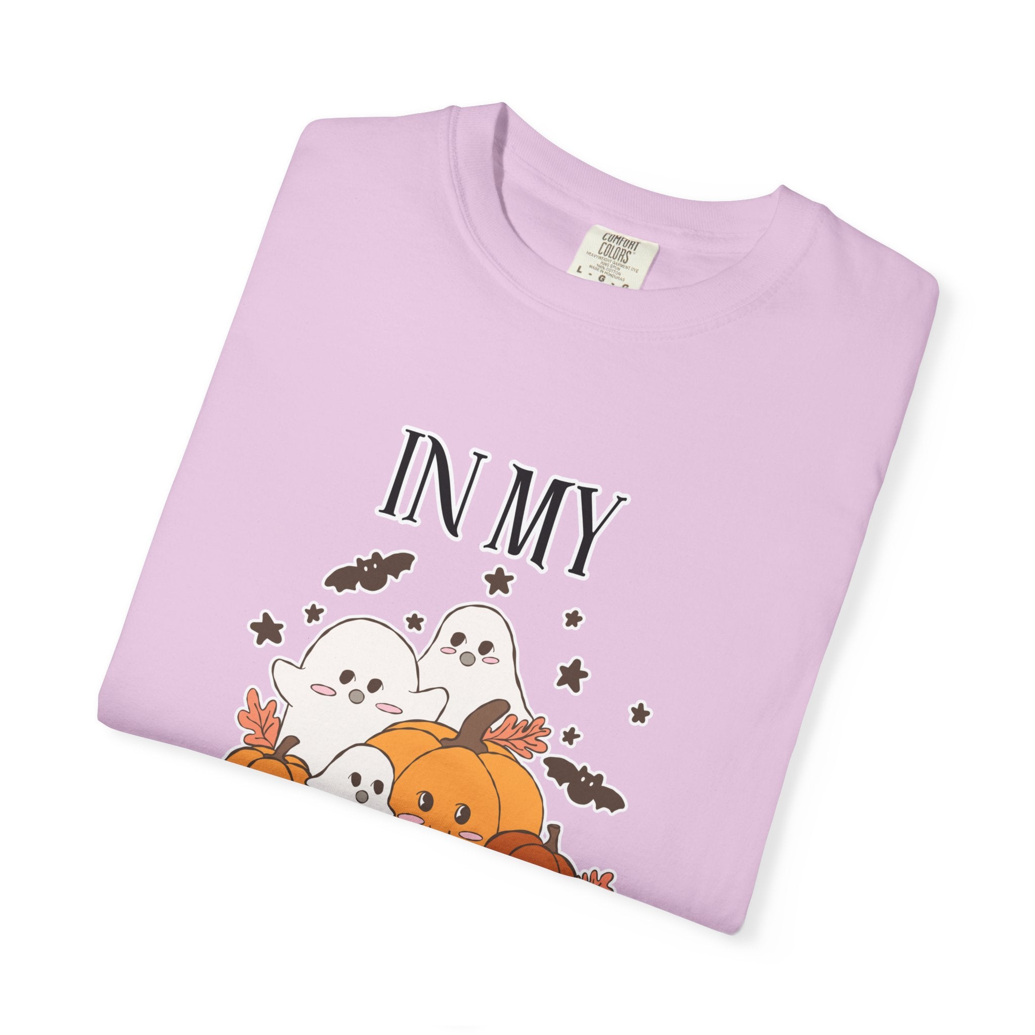 In My Spooky Era Tshirt