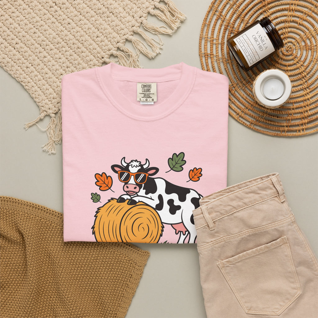 Ready to Hit the Hay T-shirt