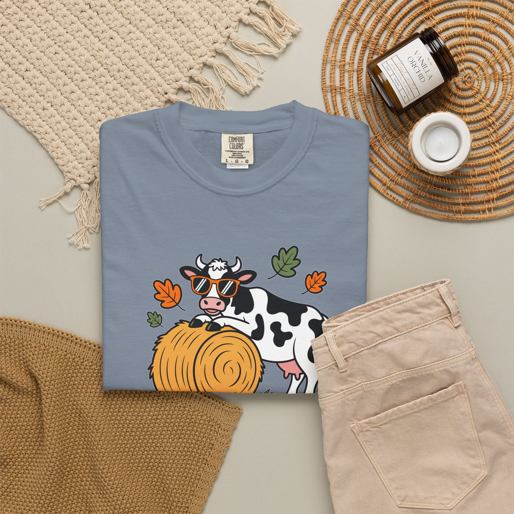 Ready to Hit the Hay T-shirt