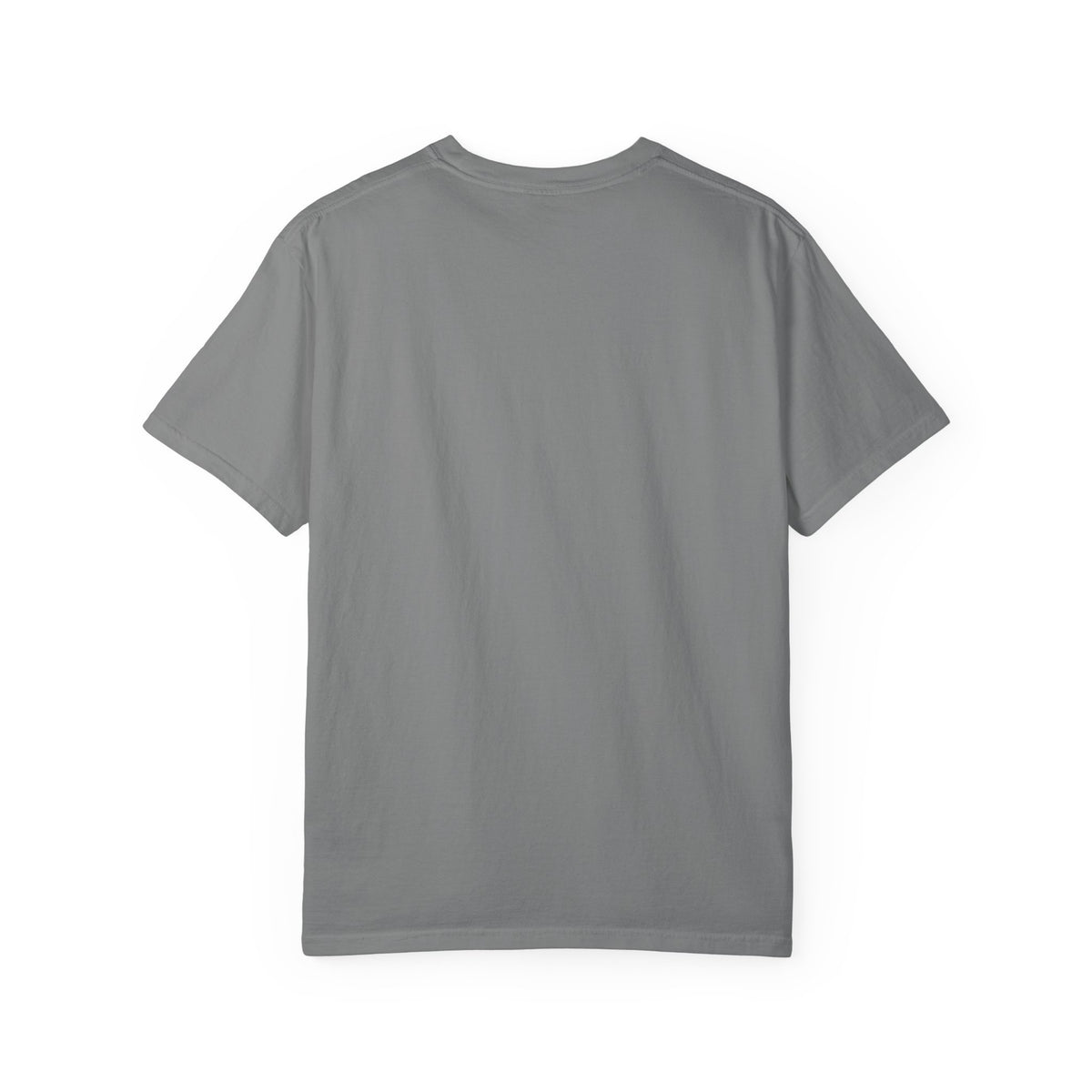 Skeli Tee