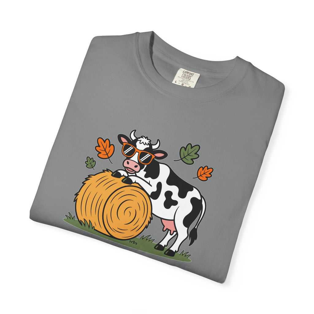 Ready to Hit the Hay T-shirt
