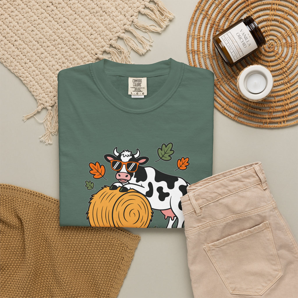 Ready to Hit the Hay T-shirt