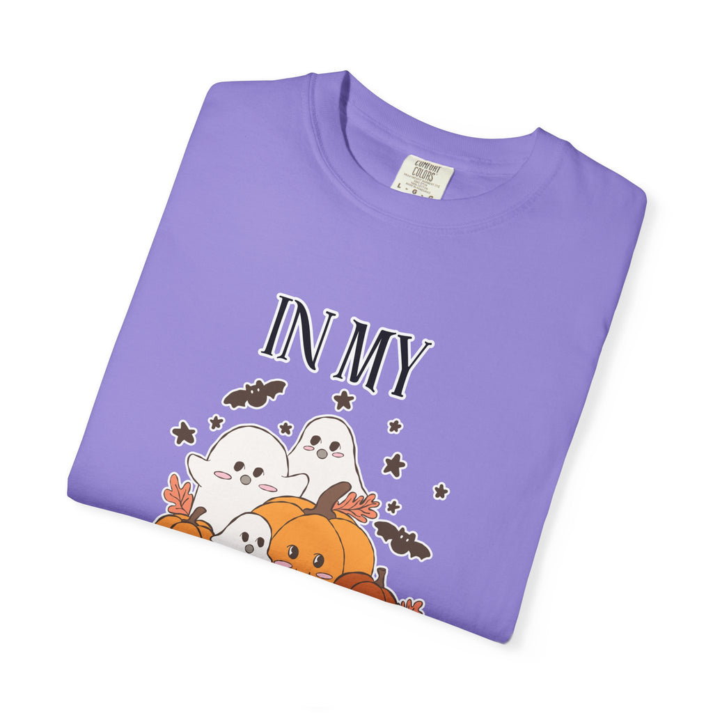 In My Spooky Era Tshirt
