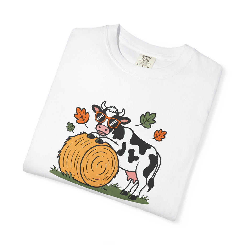 Ready to Hit the Hay T-shirt