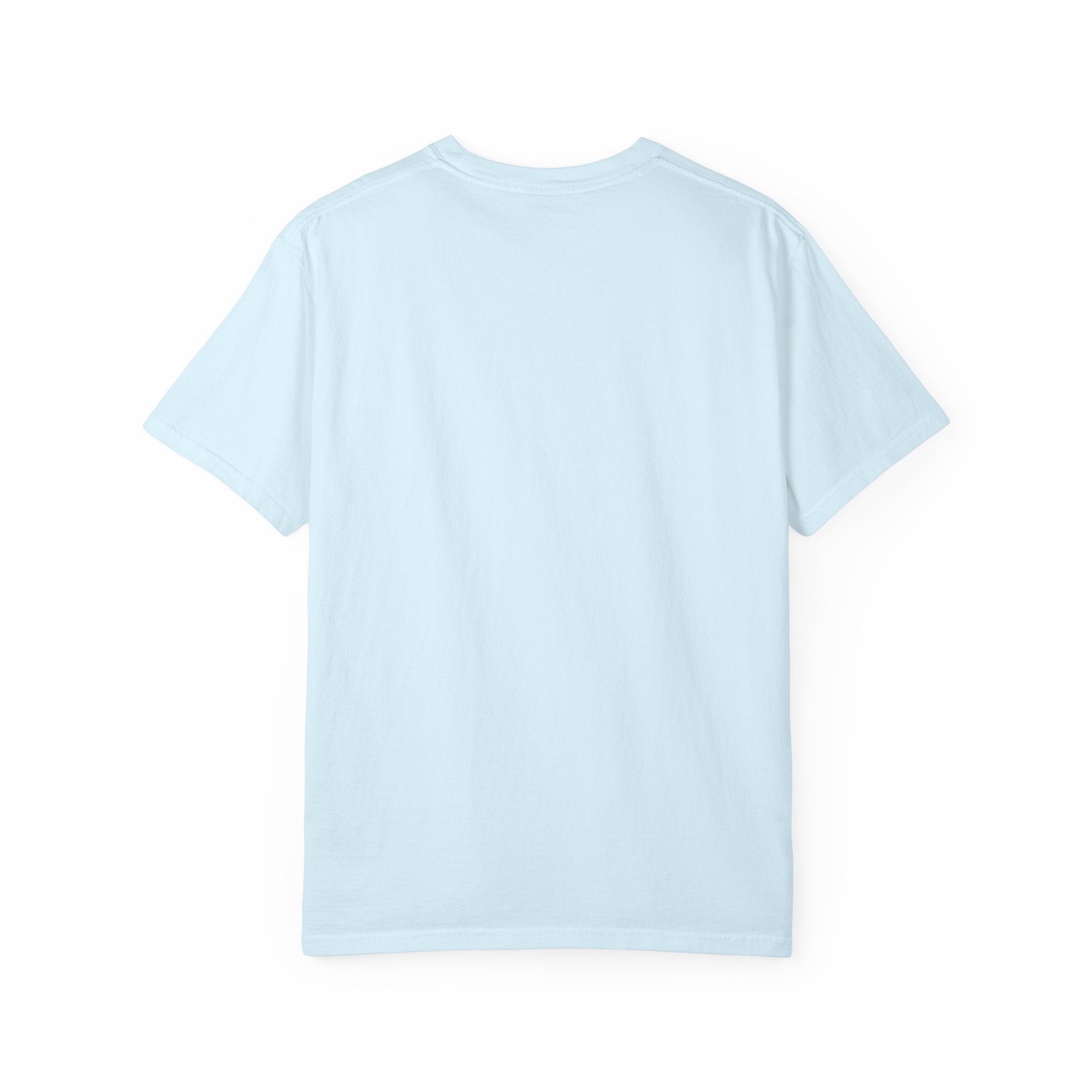 Ghosts in love T-shirt