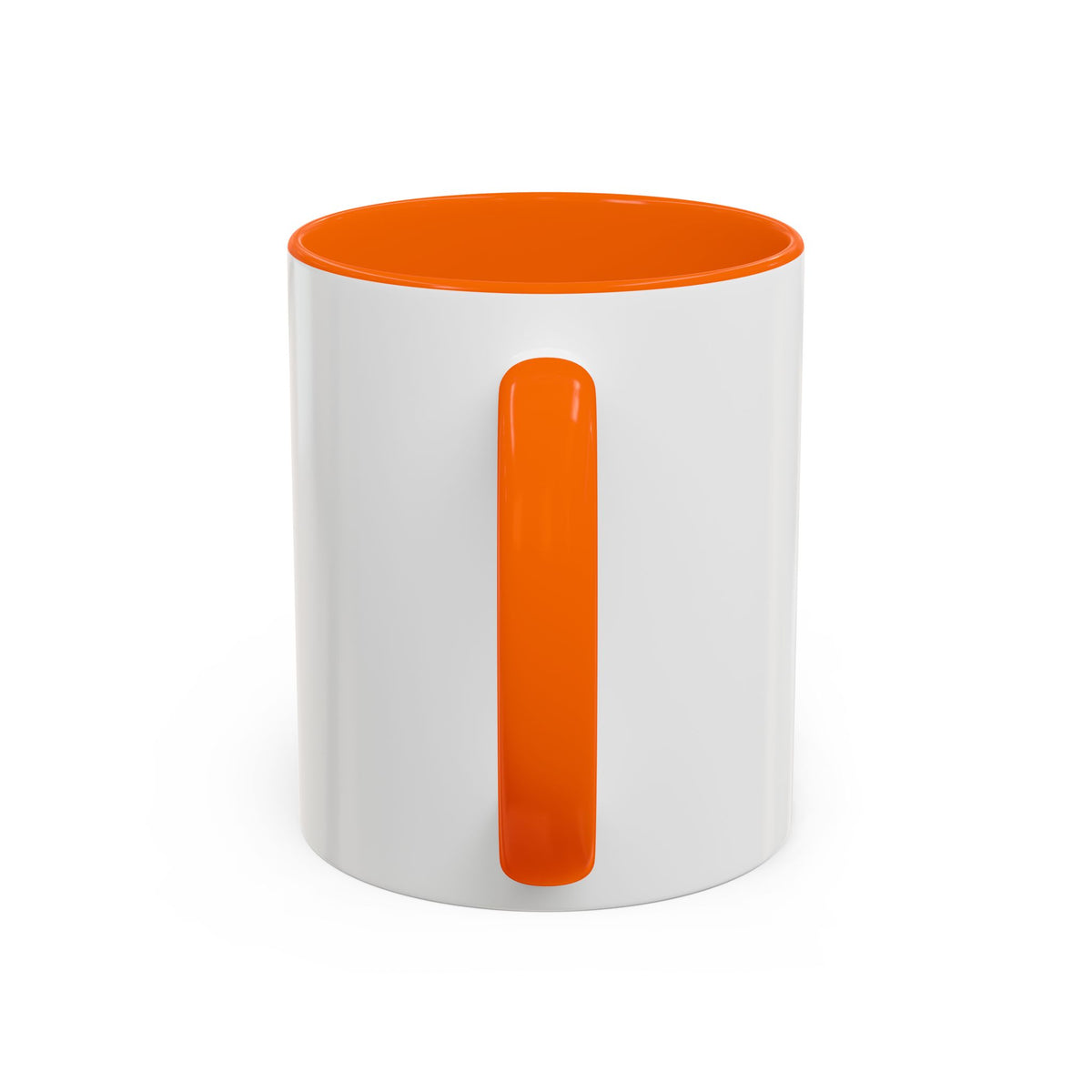 Plum Tuckered Out Coffee Mug