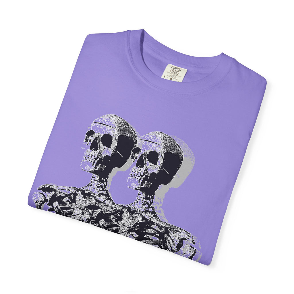 Skeli Tee