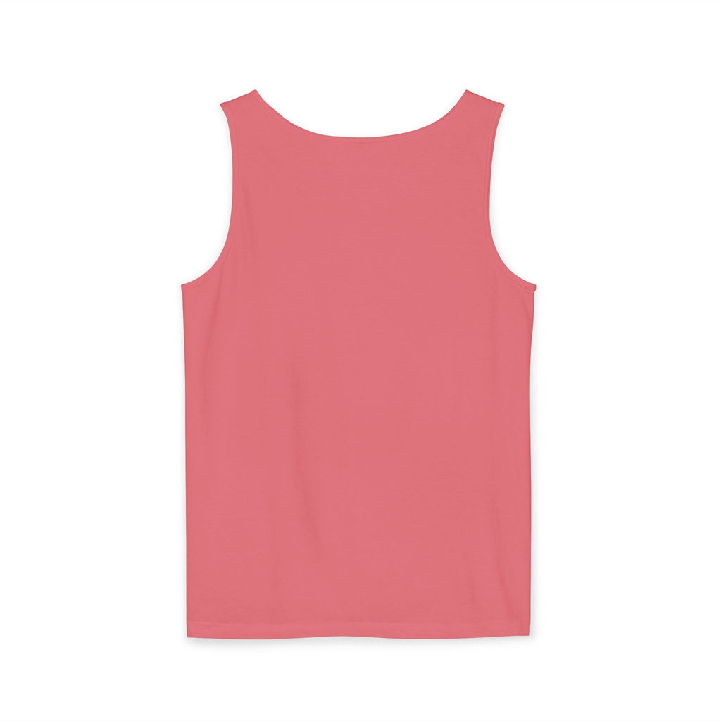 Lake Days Tank Top