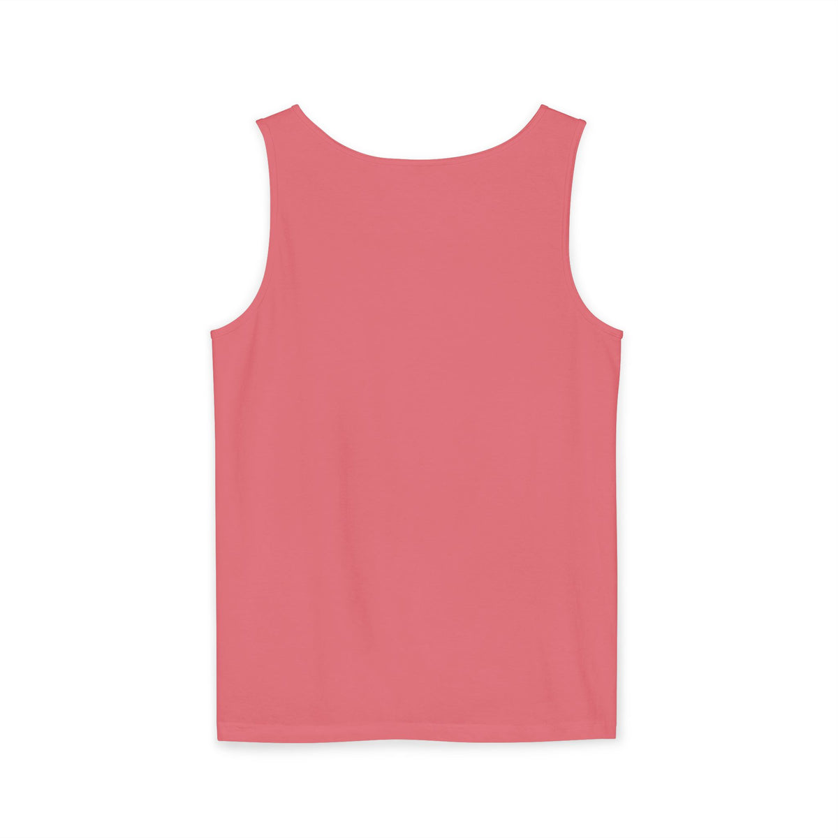 Lake Days Tank Top
