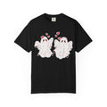 Ghosts in love T-shirt
