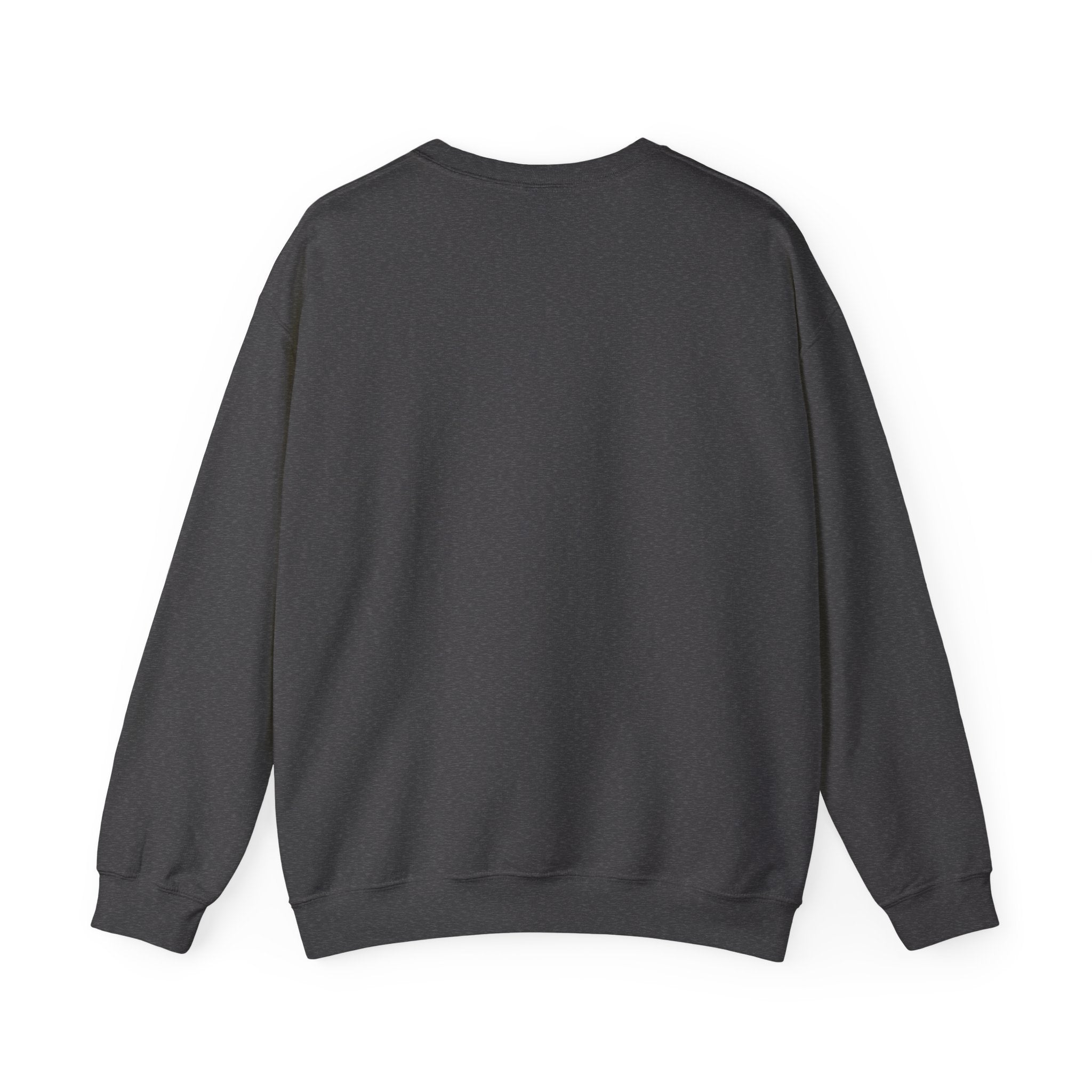 In My Spooky Era Crewneck Sweatshirt