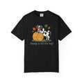 Ready to Hit the Hay T-shirt