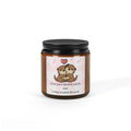 I Love You Soy Candle