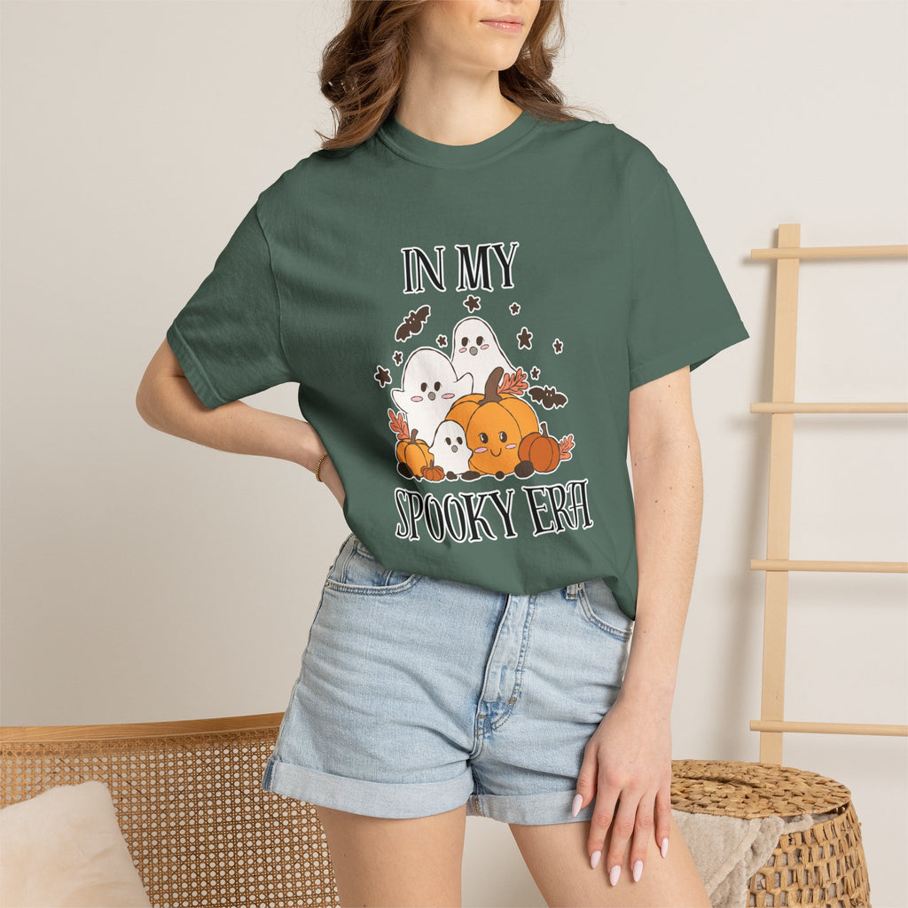 In My Spooky Era Tshirt